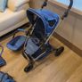 dolls pram Image 5