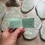 Coasters Image 3