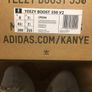 Genuine Adidas Yeezy Boost 350 V2 Triple White Size: UK 7. 5 Image 9