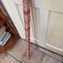 roller blind Image 2