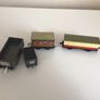 Thomas The Tank Engine Naughty Trucks and passenger carriages Image 2