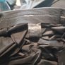 Mens suit Image 5