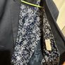 Cavani men's blazer Image 4