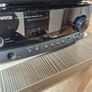 Kenwood Stackable Hi Fi Image 4