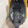 Cybex child car seat Image 5