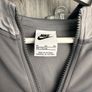 Nike Tracksuit - Boys XL Image 7