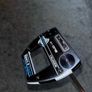 odyssey putter jailbird Image 5