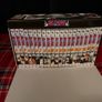 Bleach Boxset Vol 1-21 Image 2