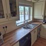 Kitchen (and some appliances) Image 3