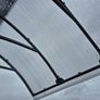 Door Canopy Image 3