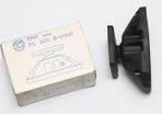 DNH PS300 Speaker mount brackets pair