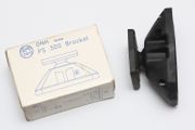 DNH PS300 Speaker mount brackets pair