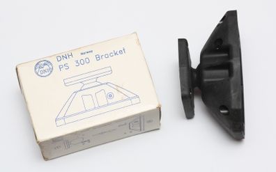 DNH PS300 Speaker mount brackets pair