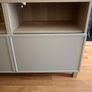 IKEA Besta Tv Storage Unit Image 4