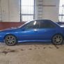 Version 5 gc8 Impreza parts various bits and bobs Image 3
