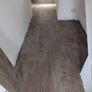 Premium Nebraska Oak floor tiles Image 2