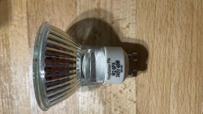 (Move out sell-see my other low priced ads) G10 Bulb
