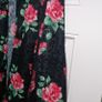kimono size 18/20 Image 2