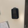 Tripod for Camera or Phone with Remote Image 4
