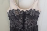 NEXT gorgeaus dressy top