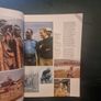 Television and Radio 1987: The IBA's Yearbook of Independent Broadcasting (Soft cover) Image 5