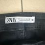 Zara Jeans Image 3