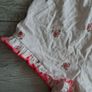 NEXT NEW Girls Pjs (Age 7) 100% Cotton Never Worn Image 4