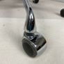 Vintage Eames EA117 Swivel Desk Chair Image 10
