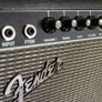 Fender Champion 100 Combo Amp w/Footswitch Image 3