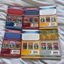 6 Ultimate Football Hero Books Image 8