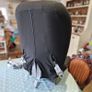 Britax Rmer car seat Image 4