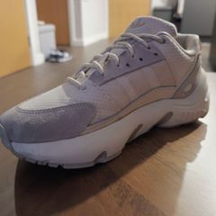 sneakers Adidas Size 40
