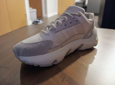sneakers Adidas Size 40