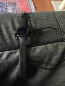 Fitbit Sense 2