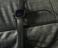 Fitbit Sense 2