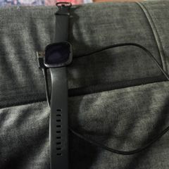 Fitbit Sense 2