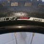 Specialized 24" kids' bike Image 9