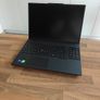 Lenovo ThinkPad P16V gen.3 Laptop | Ultra 7 | 32GB | 2TB | Nvidia RTX 8GB | 16" | Warranty Image 4