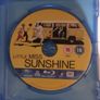 Little Miss Sunshine [2006] Greg Kinnear, Steve Carell, Toni Collectte, Abigail Breslin & Alan Arkin [Blu-ray Movie] Academy Award Winner Image 5
