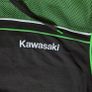 Kawasaki hoodie Image 2