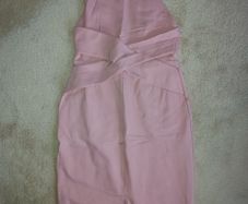 Lavish Alice dress