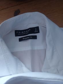 Shirts