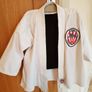 Karate suit Image 2
