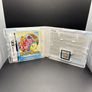 Super Princess Peach Nintendo Ds Image 3