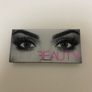Huda beauty lashes Samantha 7 Image 2