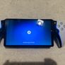 Playstation portal Image 4
