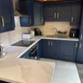 1 Bed Log Cabin Image 10