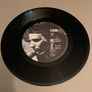 U2 - All I Want is You 7" Original Vinyl 1988 Island Records Image 3