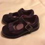 Clarks Shoes, size EU-20, UK-4 E Image 4