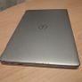 Dell Latitude 5330 | i5-1245U | 16GB RAM | 256GB SSD | Windows 11 Pro | SKU 677 Laptop with WD19 Dock Image 5